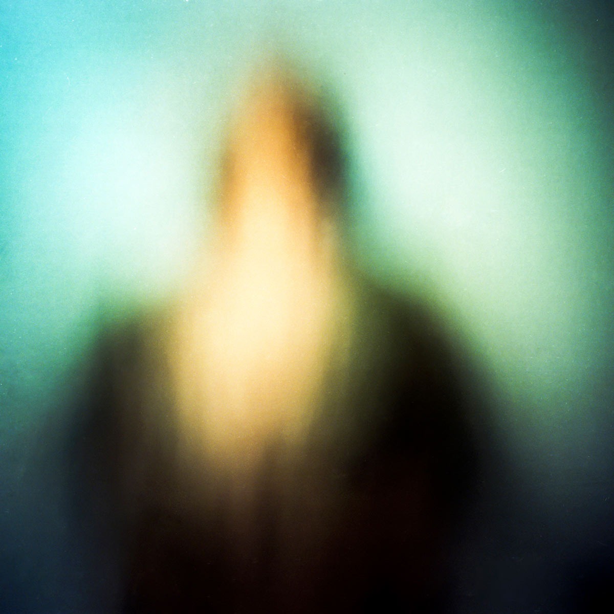 Ego #23 – Flipping back