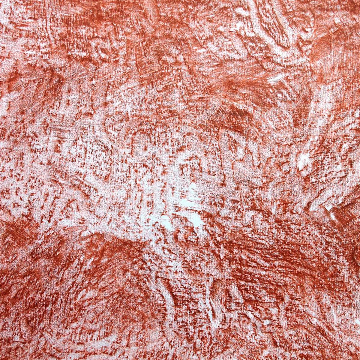 Pattern Recognition #3