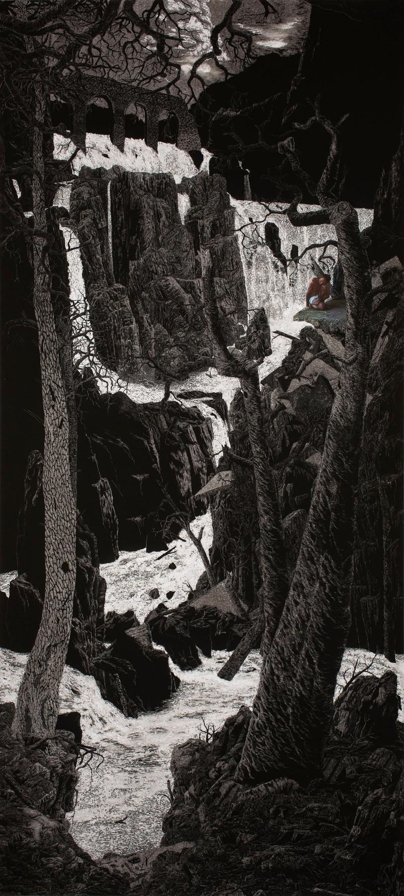 Composition L
