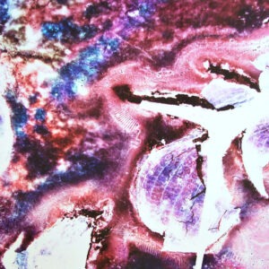Nebulosity