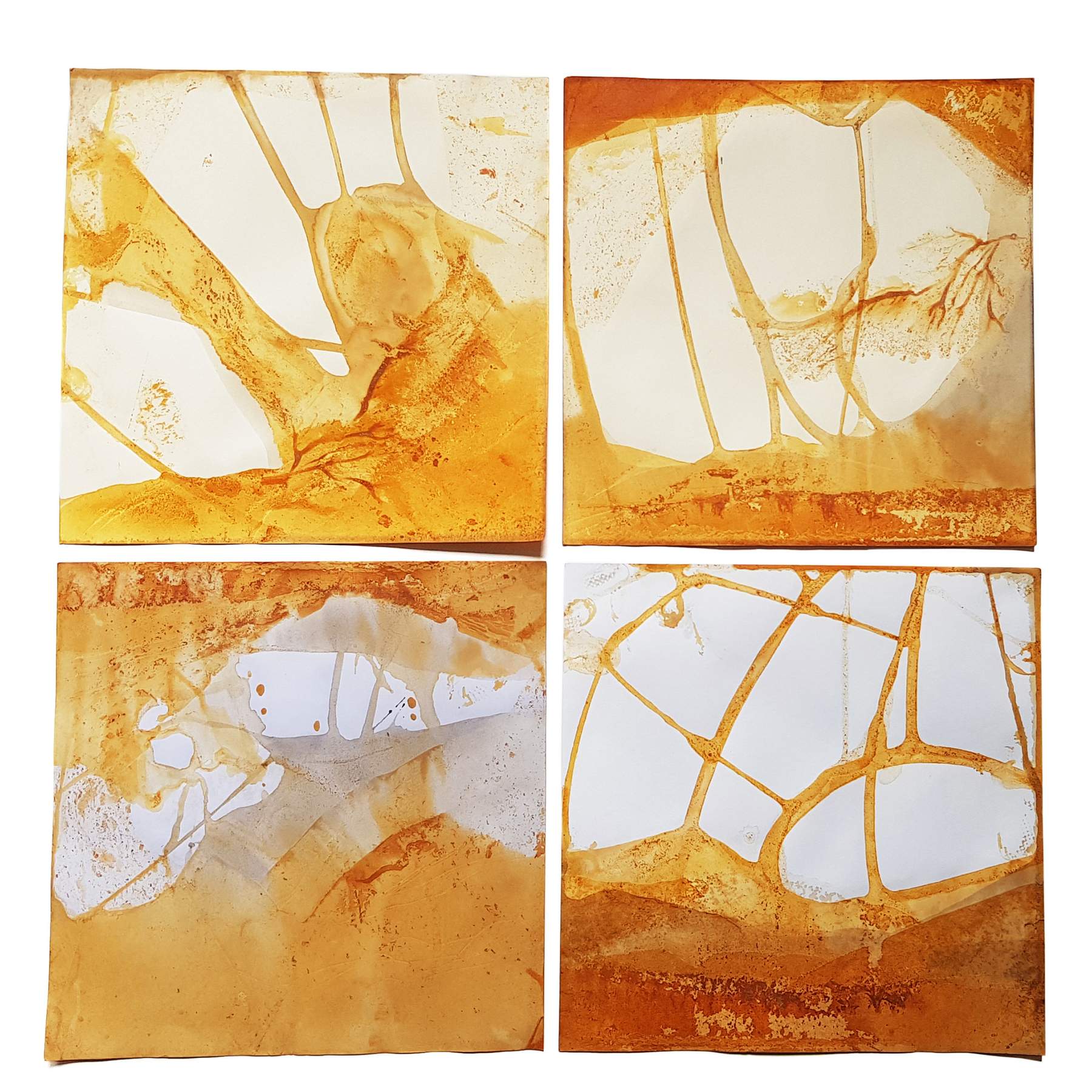 PERIL-2 by Suzon Fuks view 2