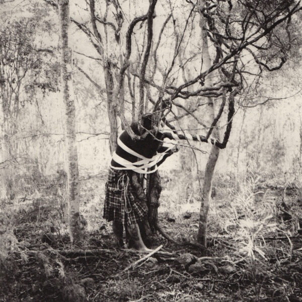 Fair Folk IV