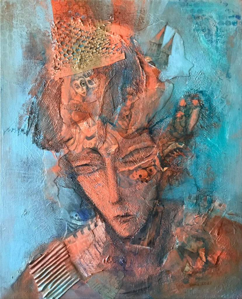 Patched #4